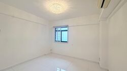 Blk 571 Hougang Street 51 (Hougang), HDB 5 Rooms #575739631